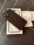 ТОП ! IPHONE 15 128GB /Airpods 3rd/, снимка 1