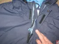 Анорак NANGAPARBAT  мъжки,М-Л, снимка 4