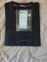 мъжка тениска , снимка 1