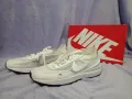 Маратонки NIKE, снимка 3