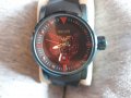 Мъжки часовници, снимка 3