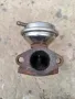 EGR ЕГР клапан за Ауди А4 А6 А8 2.5ТДИ Audi A4 A6 C5 A8 2.5TDI 059131503, снимка 1