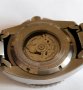 INVICTA Pro Diver Open Heart automatic 24jewels by Seiko wr 300m, снимка 8