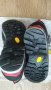 La Sportiva  Trango Tech GTX WMN CLAY/HIBISCUS , снимка 8