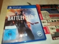 SONY PS4 GAME BATTLEFIELD 1 0610251301, снимка 11