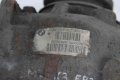 Заден диференциал за BMW X3 E83 2.0D 150 к.с. (2004-2011) ръчни скорости 3.07, снимка 2