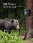Нова Водоустойчива Камера за диви животни 4K 36MP HD Открито лов наблюдение, снимка 7