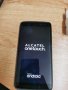 Alcatel One Touch Idol 3 (6045K), снимка 5