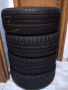 205 55 16 Dunlop Sport Max RT 4бр, снимка 9