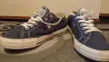 Оригинални обувки Converse One Star - номер 38, снимка 1
