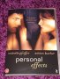 ДВД Колекция Personal Effects, снимка 1 - DVD филми - 34738876