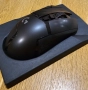 Logitech G502 Lightspeed безжична мишка + нови крачета Corepad, снимка 3