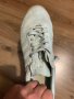 Adidas Samba кецове , снимка 6