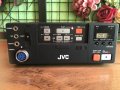 JVC HR-C3EG VHS-C rekorder i kamera JVC S-100, снимка 4