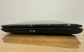 Лаптоп ASUS X77V, снимка 5
