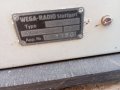 Radio Wega-759W, снимка 5