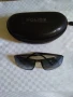 Слънчеви очила Police, снимка 3