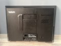 Продавам 2 в 1 Компютър с Монитор Lenovo Thinkcentre., снимка 6