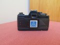 praktica BCS electronic- фотоапарат, снимка 4