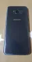 Samsung Galaxy S8 4gb/64gb , снимка 11