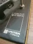 Unitra Fonica G-601A, снимка 1