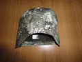 Cabelas GoreTex/ловна шапка, снимка 3
