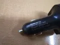 Зарядно за автомобил, снимка 6