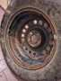 Продавам джанта със стара гума 195/65/15, снимка 4