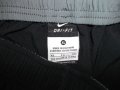 Шорти NIKE, HH   мъжки,С, снимка 7