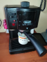 DELONGHI ITALY MADE-15BAR 2404222005, снимка 3