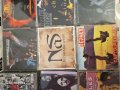 50 бр. Оргинални подбрани Дискове , снимка 13