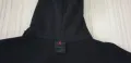 Jordan Essentials Hoodie Womens Size S НОВО! ОРИГИНАЛ! Дамски Суитшърт!, снимка 16