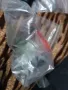 готово сегменти за велодвигател 100 кубика, снимка 4