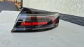 Заден десен стоп VW Arteon IQ LIGHT код 3G8945208N , снимка 4