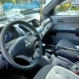 Mistsubishi l200, снимка 5