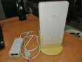Продавам рутер/антена 5G ZTE MC899, снимка 1