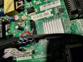 MAIN BOARD ,TP.S506.PA63 for CROWN 28126 for 32inc DISPLAY LMDS275H1-11, снимка 6