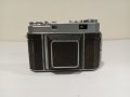 Фотоапарат Kodak Retina 2a, снимка 7