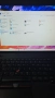Лаптоп LENOVO tinkPad edge e-545 цена 150лв, снимка 2