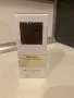 maison margiela replica jazz club 100 ml EDT Barcod , снимка 1
