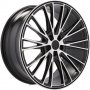 20” Джанти Ауди 5X112 Audi A4 B7 B8 B9 A6 C6 C7 C8 A7 A8 D4 4H Q5 Q7 Ковани, снимка 3