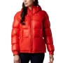 Дамско яке Columbia Pike Lake Insulated Jacket | M размер, снимка 1