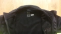 GORE WEAR WINDSTOPPER Stretch Jacket размер L / XL еластично вятърно устойчиво яке - 2151, снимка 12