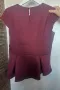 Дамски топ , снимка 1