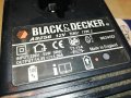 black & decker a9256 1hr 12v charger 2606211850, снимка 13