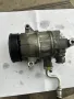 компресор климатик фолксваген тигуан 2.0 тди vw tiguan 2.0 TDI , снимка 3