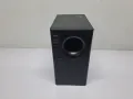 Аудио система - Bose ACOUTIMASS IV, снимка 2