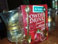 ALI BABA-POWDER DRINK-TURKEY 0309221731, снимка 5