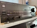 Technics SU-V90D , снимка 5
