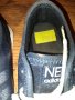 Кецове Adidas Neo, снимка 4